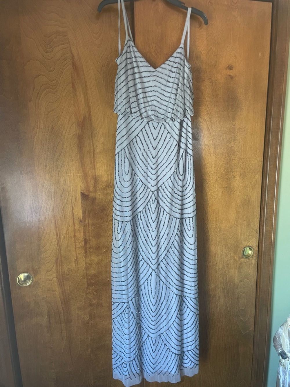 Women’s Adrianna Papell Dress